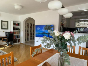 Apartman Pax Plena Međugorje